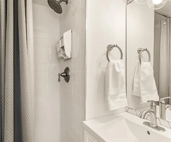 Venture At Route 66 Apartment Flagstaff