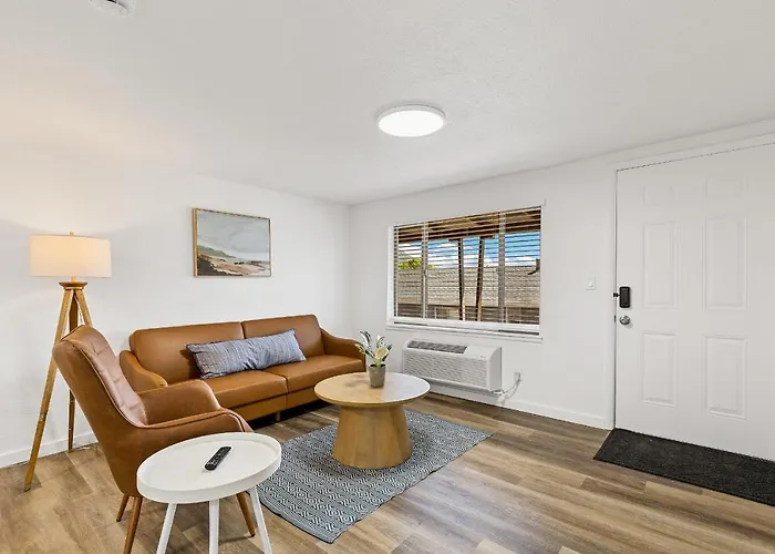 Apartment Venture At Route 66 Flagstaff
