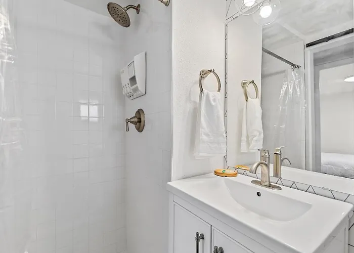 Venture At Route 66 Apartment *