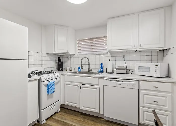 Apartment Venture At Route 66 Flagstaff