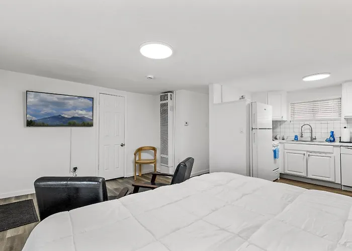 Venture At Route 66 Apartment