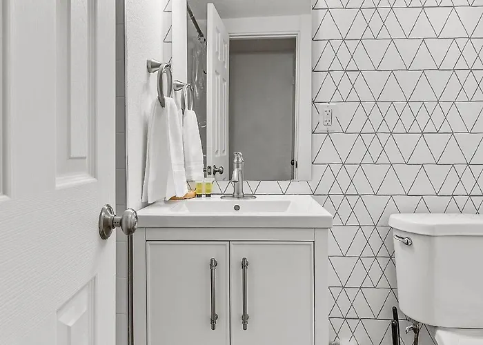 Venture At Route 66 Apartment