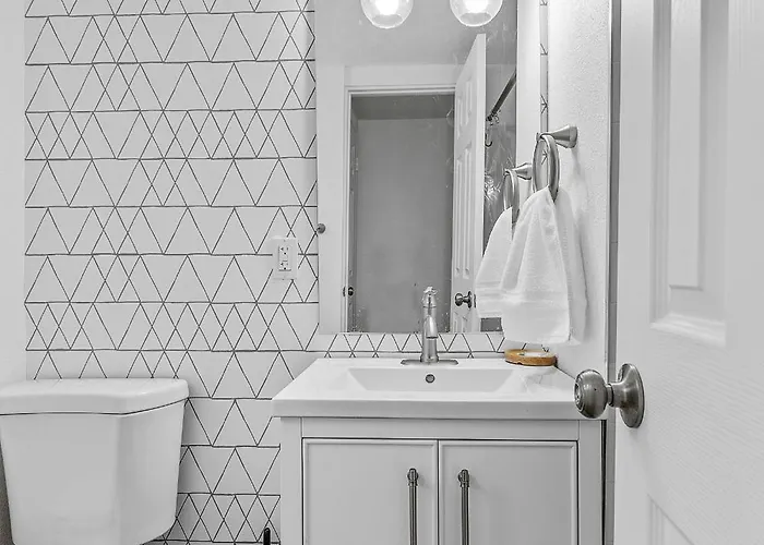 Venture At Route 66 Apartment