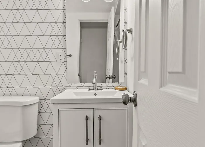 Venture At Route 66 Apartment *