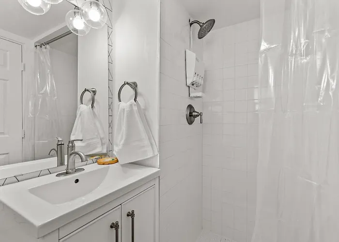 Venture At Route 66 Apartment