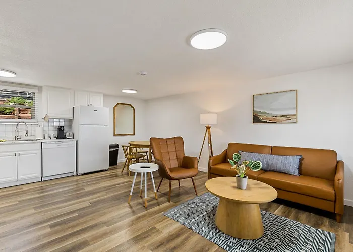 Venture At Route 66 Apartment Flagstaff