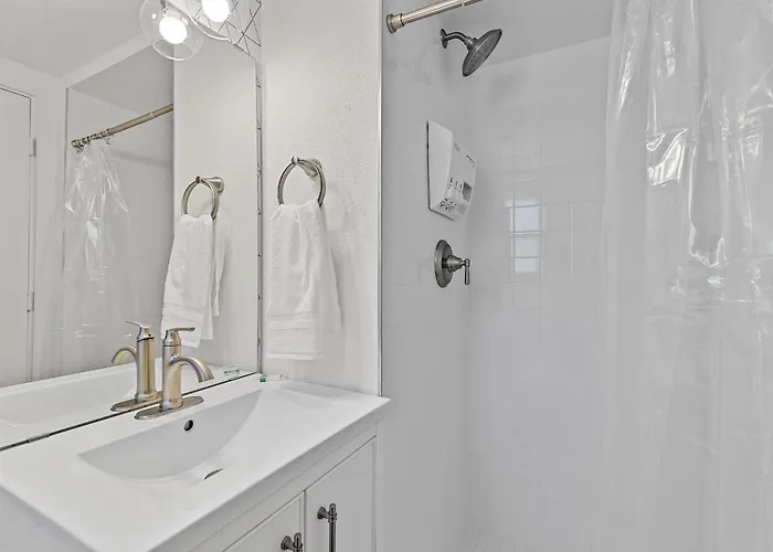 Apartment Venture At Route 66 Flagstaff